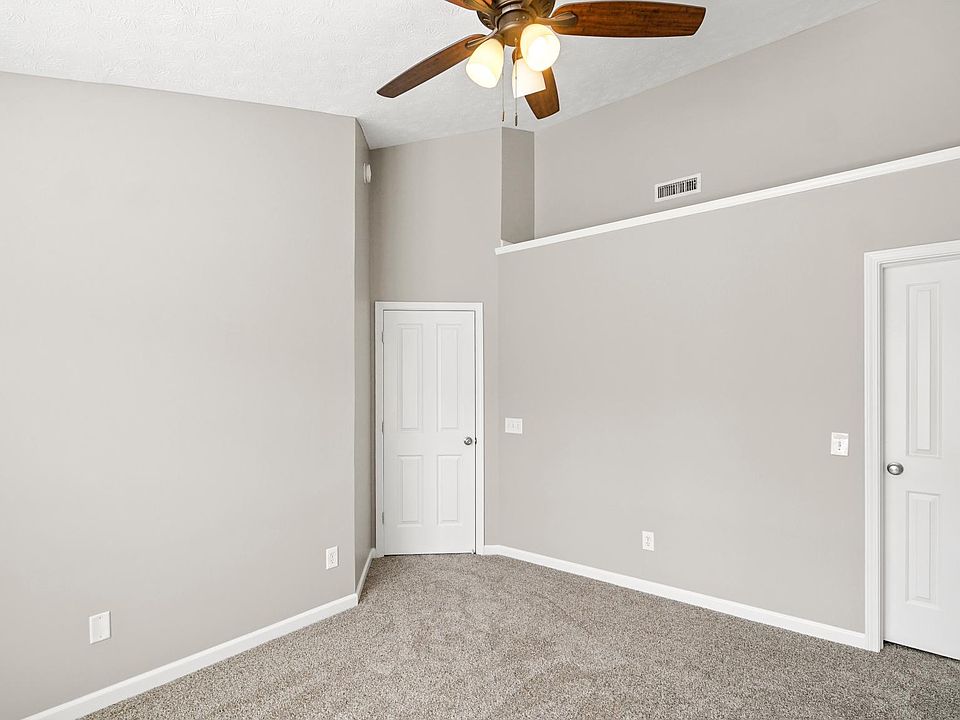 1st image of 6948 Vistamere Way