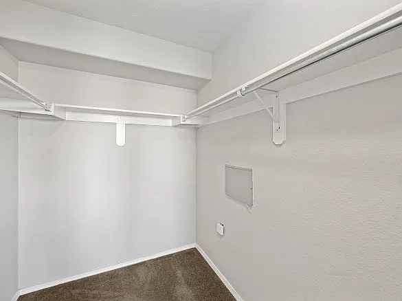 16312 E Fremont Ave #10 — Photo 19