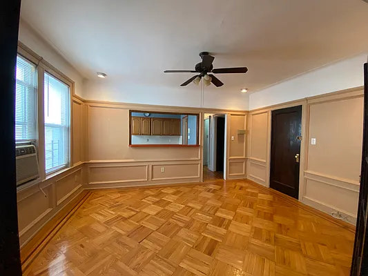 Rented by Parkview Realty NY Inc. | media 3