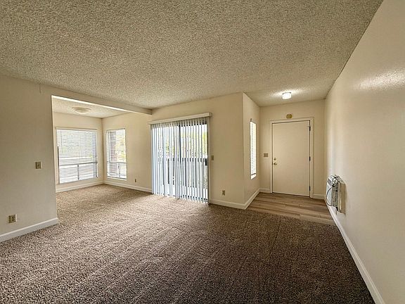 2nd image of 6902 Mission Gorge Rd APT 8