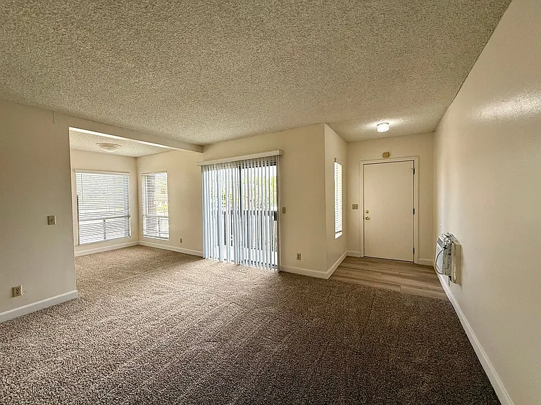 6902 Mission Gorge Rd #8 — Photo 2