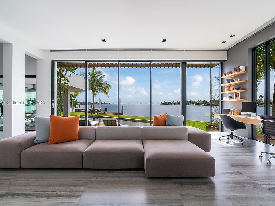 1137 N Biscayne Point Rd, Miami Beach, FL 33141 MLS A11317140 Zillow