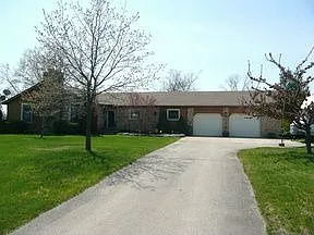 26633 Spaulding Rd photo 1