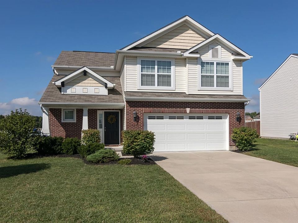 1st image of 205 Governors Ave