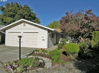 12467 SW King George Dr, King City, OR