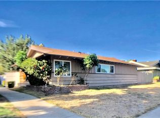 4662 Canoga St APT A, Montclair, CA 91763