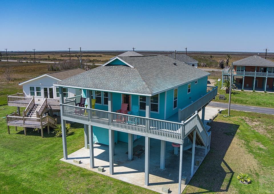 1st image of 3394 Beachcomber Dr
