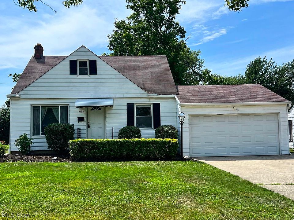 1st image of 5132 Strawberry Ln