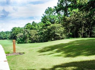 28313 Meadow Frst, Magnolia, TX 77355