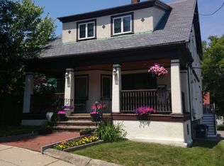 70 Presentation Rd, Brighton, MA 02135