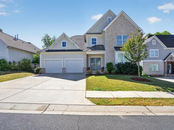 877 Madison Ln, Helena, AL 35080