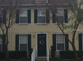 6228 Bristol Channel Way, Orlando, FL 32829