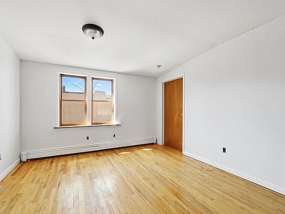 3rd image of 302 Court St #3B