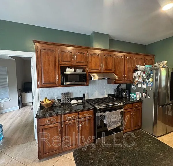 1980 Ridge Point Dr NW — Photo 33