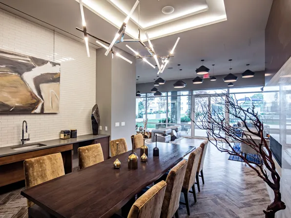 1524 Sheep Bay Road image 15 of 22