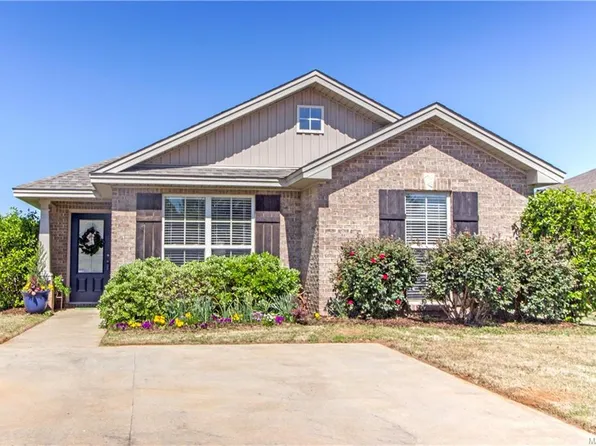 623 Vintage Way, Prattville, AL 36067