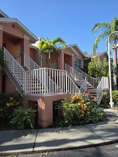 5450 Longwood Run Blvd #202 Photo 1