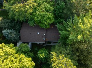 610 N 10th St, Montevideo, MN 56265