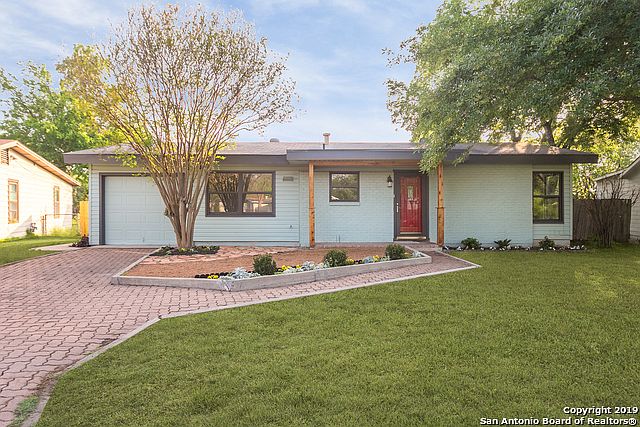 1st image of 1626 Dawnridge Dr