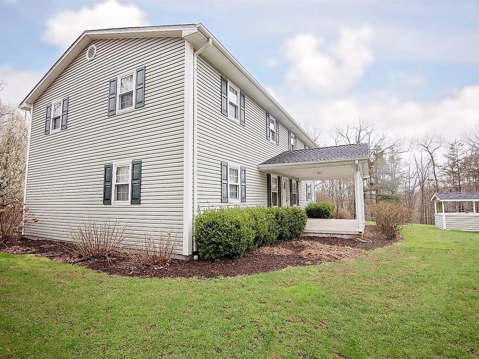 1st image of 504 Courtney Ln