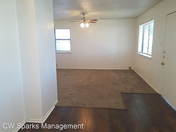 5th image of 1938 Baylor Dr