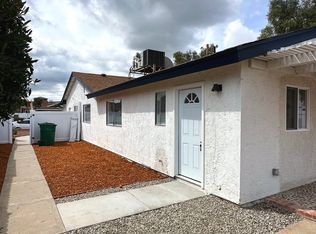 27318 Cabrillo Rd #2, Sun City, CA 92586