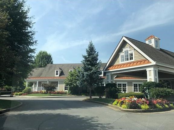 5th image of 4 Crooked Creek Ct