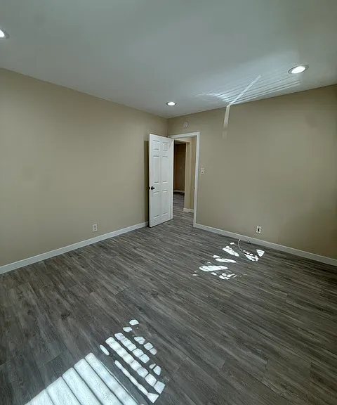 1530 E Broadway #107 — Photo 10
