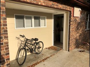 621 Howard Pl #A, Saint Augustine, FL 32086