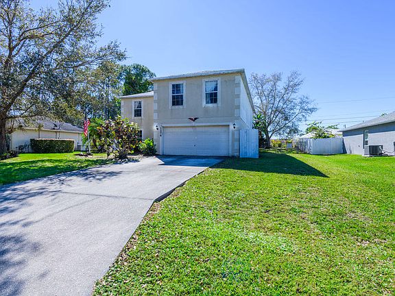 3rd image of 1174 SW Babcock Avenue