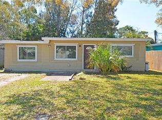 4820 73rd Ave N, Pinellas Park, FL 33781