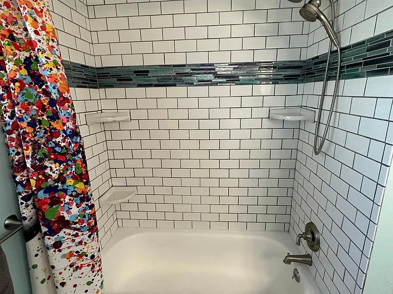 2435 Taylor St — Photo 11