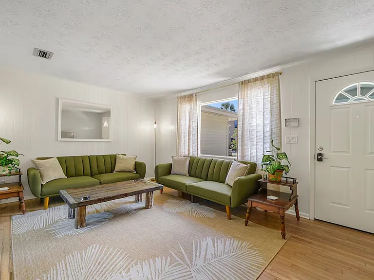 4 Sanchez Cove Ave — Photo 6
