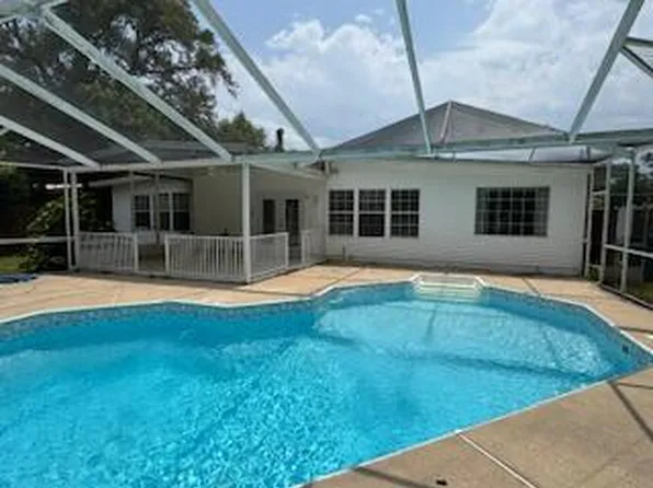 103 Thornhill Rd, Fort Walton Beach, FL 32547
