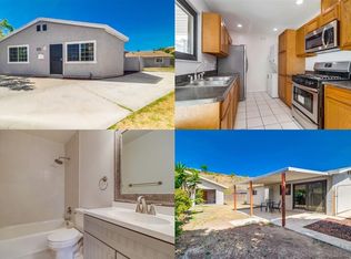 4025 Peterlynn Way, San Diego, CA 92154