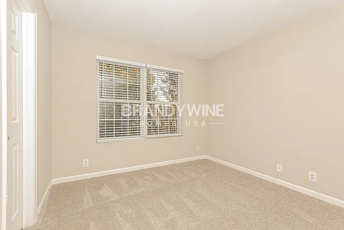 1777 Antebellum Dr — Photo 17