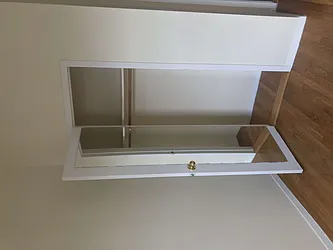 Rented by Aida Home Realty