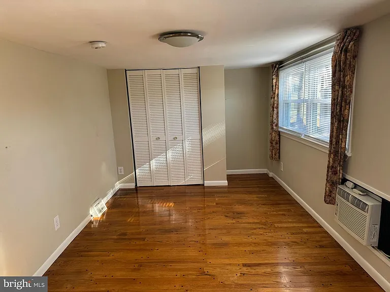 713 Bethlehem Pike — Photo 18