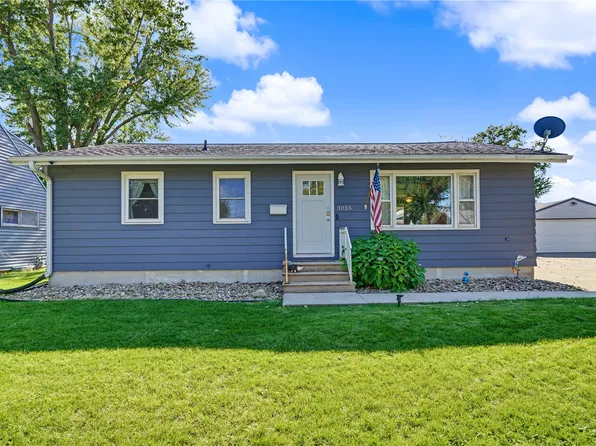 3035 16th Ave, Marion, IA 52302