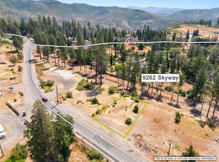 9262 Skyway #10, Paradise, CA 95969