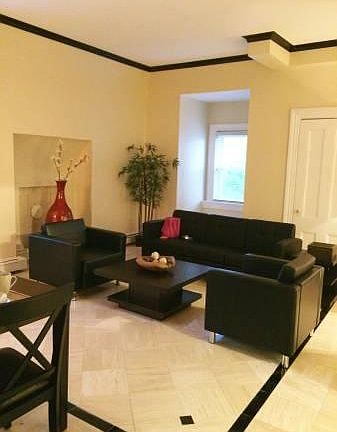 4th image of 110 Waterman St APT 3R