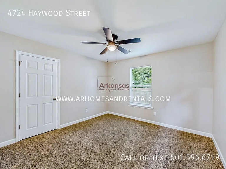 4724 Haywood St — Photo 11