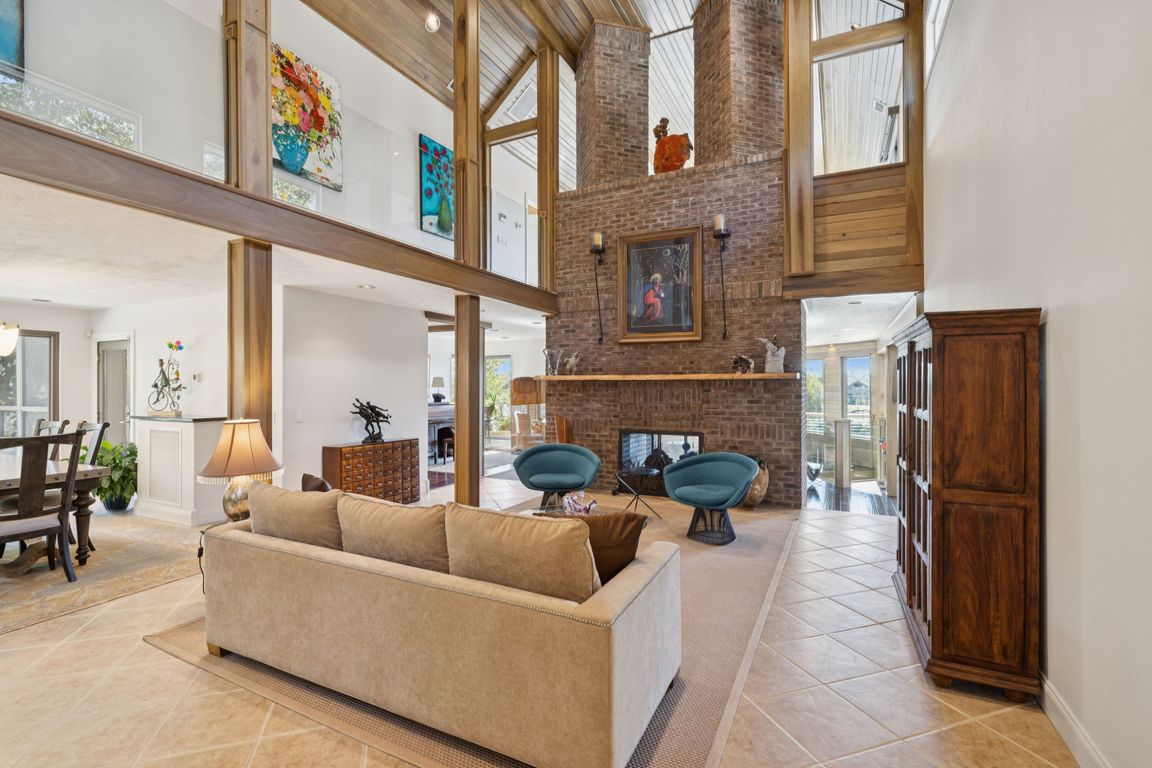 next background image