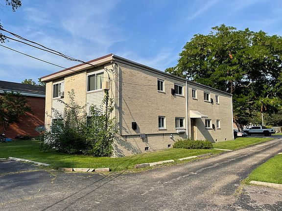 2nd image of 430 N 3rd Ave APT 3
