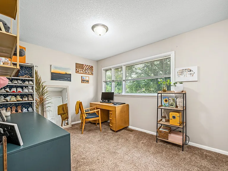 5701 E Perryton St — Photo 28