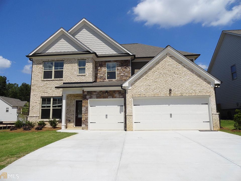 1991 Adams Acre Dr Lawrenceville GA Zillow Apartments for Rent in Lawrenceville