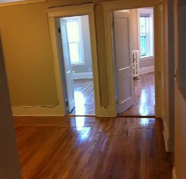 1870 Commonwealth Ave #5 — Photo 14