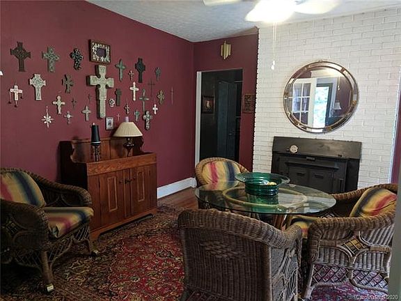 5th image of 16 Patrick Ln