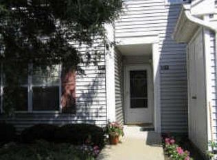 5409 Tudor Dr #5409, Pompton Plains, NJ 07444