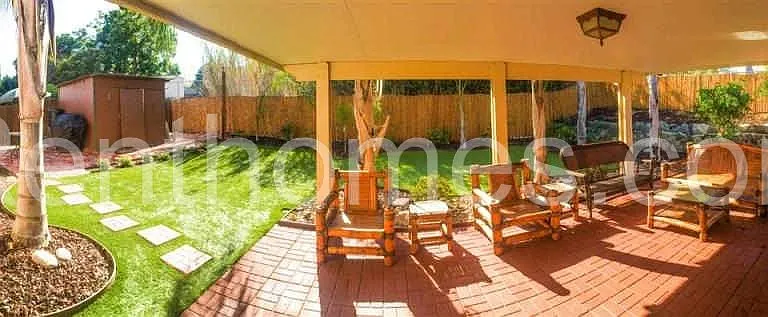 1836 Denstone Pl — Photo 7